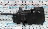 Spargator val 1141-62440410, Bmw 5 Touring (E61) 3.0D, 306D3