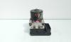Unitate control ABS, cod 1K0614517AC, 1K0614517AC, Vw Touran (1T1, 1T2) (id:648201)