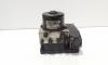 Unitate control ABS, cod 2M51-2M110-EE, Ford Transit Connect (P65) (id:648196)