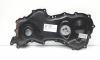 Capac distributie, cod 135027147R, Renault Fluence, 1.6 DCI, R9M402 (idi:642944)