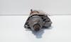 Electromotor, Vw Passat (3C2) 2.0 TDI, BMP, 6 vit man (id:648510)