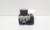 Unitate control ABS, cod 9660107180, Peugeot 308 SW (id:648298)
