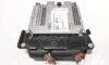 Calculator motor ECU Bosch, cod 03L906022KC, 0281015319, Audi A4 Allroad (8KH, B8), 2.0 TDI, CAH (idi:647728)