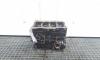 Bloc motor gol, CAGA, Audi A4 Allroad (8KH, B8), 2.0 TDI (idi:247080)