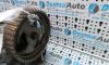 Cod oem: 9657477580, fulie ax came Ford Focus 3 Turnier, 1.6TDCI, T1DA