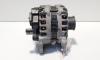 Alternator 110A, cod 04C903023B, Skoda Fabia 3 Combi (NJ5), 1.0 benz, CHYB (idi:627486)