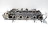 Cod oem: 9684487210, chiulasa cu ax came Ford Grand C-Max, 1.6TDCI, T1DA