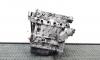 Motor, cod HHDA, Ford Focus C-Max, 1.6 TDCI (idi:366317)