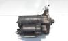 Electromotor, cod 020911023F, Seat Leon (1M1) 1.6 benz, AZD (idi:459168)