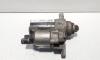 Electromotor, cod 02T911023R, Skoda Fabia 2 (5J, 542), 1.4 benz, CGG, 5 vit man (idi:641566)