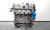 Motor, cod D4EA, Hyundai Elantra (XD), 2.0 CRDI (idi:366321)