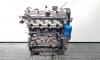 Motor, cod D4EA, Hyundai Elantra sedan (XD), 2.0 CRDI (idi:366321)