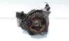 Pompa inalta presiune, cod 9656300380A, Peugeot 206, 1.6 HDI, 9HZ (idi:365297)