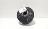 Tulumba frana, 6Q2614105T, Seat Ibiza 4 (6L1) 1.4B (id:195979)