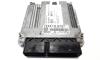 Calculator motor, cod 03G906016FF, 0281011905, Vw  Jetta 3 (1K2) 2.0 TDI, BKD (idi:483179)