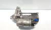 Electromotor, cod 9662854180, Peugeot 3008, 1.6 HDI, 9HR, 5 vit man (idi:366082)