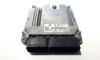 Calculator motor Bosch, cod 03G906016CB, 0281011900, Audi A3 (8P1), 1.9 TDI, BKC (idi:491763)