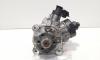 Pompa inalta presiune Bosch, cod 03L130755, 0445010507, Skoda Superb II Combi (3T5) 2.0 TDI, CFF (idi:642395)