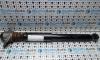 Amortizor stanga spate, Vw Golf 5 (1K1) 1.4B, BCA