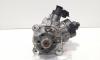 Pompa inalta presiune Bosch, cod 03L130755, 0445010507, Skoda Superb II Combi (3T5) 2.0 TDI, CFG (idi:642395)