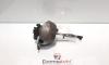 Supapa turbo electrica, Peugeot 307 SW, 2.0 hdi, RHR (idi:439560)