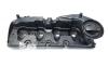 Capac culbutori, cod 03L103469H, Seat Leon (1P1), 1.6 TDI, CAY (idi:476581)