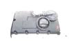 Capac culbutori, cod 03G103469N, Audi A3 (8P1), 2.0 TDI, BKD (idi:584649)