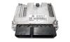 Calculator motor Bosch, cod 03G906021KH, 0281013226, VW Golf 5 (1K1), 1.9 TDI, BXE (idi:483177)