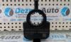 Senzor unghi virare Citroen C4 Picasso, 9658684180