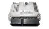 Calculator motor Bosch, cod 03G906021KH, 0281013226, Audi A3 Sportback (8PA), 1.9 TDI, BXE (idi:483177)