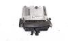 Calculator motor, cod 03G906021LG, 0281013276, Vw Golf 5 Variant (1K5), 2.0 TDI, BKD (idi:538454)