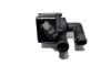 Pompa recirculare apa, cod 5N0965561, Audi A3 (8P1) 1.6 TDI, CAY (idi:517509)