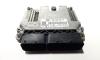 Calculator motor Bosch, cod 03G906021KH, 0281013226, Vw Golf 5 (1K1) 1.9 TDI, BXE (idi:491441)