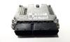 Calculator motor Bosch, cod 03G906021KH, 0281013226, Vw Passat (3C2) 1.9 TDI, BXE (idi:491441)