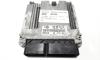 Calculator motor Bosch, cod 03G906016CB, 0281011900, VW Passat Variant (3C5), 1.9 TDI, BKC (idi:483188)