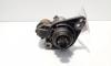 Electromotor, cod 02Z911023G, Skoda Superb II Combi (3T5), 1.4 TFSI, CAX, 6 vit man (idi:627008)