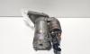 Electromotor, cod 02Z911023G, Seat Leon (1P1) 2.0 FSI, BLR, 6 vit man (idi:630728)