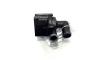 Pompa recirculare apa, cod 5N0965561, Audi A3 Sportback (8PA) 1.6 TDI, CAY (idi:533814)