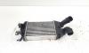 Radiator intercooler, cod GM13213402, Opel Astra H Combi, 1.9 CDTI, Z19DT (idi:615842)