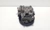 Pompa servo directie, cod 6G91-3A696-CD, Ford Mondeo 4 Sedan, 1.8 TDCI, QYBA (idi:637577)