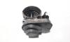 Clapeta acceleratie, cod 038128063G, Skoda Octavia 2 (1Z3) 1.9 TDI, BXE (idi:507753)