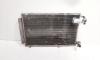 Radiator clima, cod 8V51-19710-BD, Ford Fiesta 6, 1.4 TDCI, F6JD (id:597593)