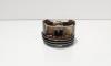 Piston, Vw Golf 5 (1K1) 2.0 TFSI, BWA (id:648644)