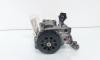 Pompa ulei, cod 04L145208T, VW Tiguan II (AD1, AX1), 2.0 TDI, DFG (id:649217)