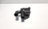 Pompa recirculare apa, cod 5N0965561, Seat Altea XL (5P5, 5P8) 1.6 TDI, CAY (idi:573131)