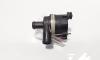 Pompa recirculare apa, cod 6R0965561A, VW Polo (6R) 1.2 TDI, CFW (id:648554)