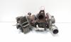 Turbosuflanta, cod 54399700076, Renault Megane 3 Sedan, 1.5 DCI, K9KJ836 (id:648716)