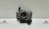 Clapeta acceleratie, cod GM55352858, Opel Astra G, 1.6 benz, Z16XEP (idi:328403)