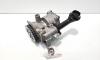 Pompa ulei, cod 04L145208H, VW Golf 7 Variant (BA5), 1.6 TDI, CLH (idi:590137)