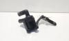 Pompa recirculare apa, cod 5N0965561, Vw Passat CC (358) 2.0 TDI, CFG (idi:640316)